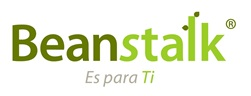 Beanstalk MX
