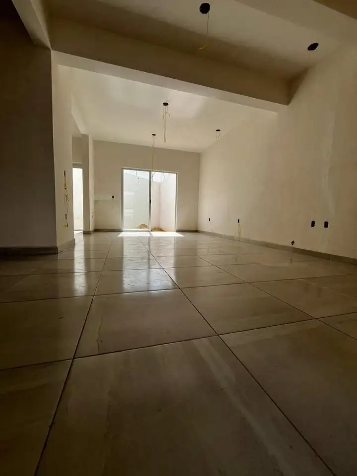 HERMOSA CASA EN LA COLONIA JARDIN - Imagen 2