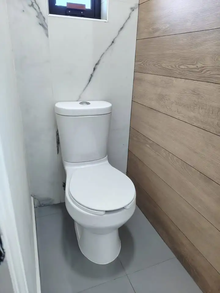 HERMOSA CASA NUEVA EN SAN SEBASTIAN TUTLA - Imagen 5