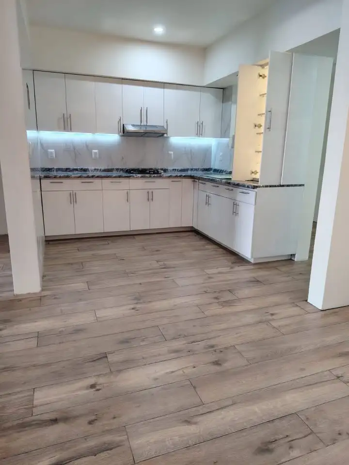 HERMOSA CASA NUEVA EN SAN SEBASTIAN TUTLA - Imagen 2