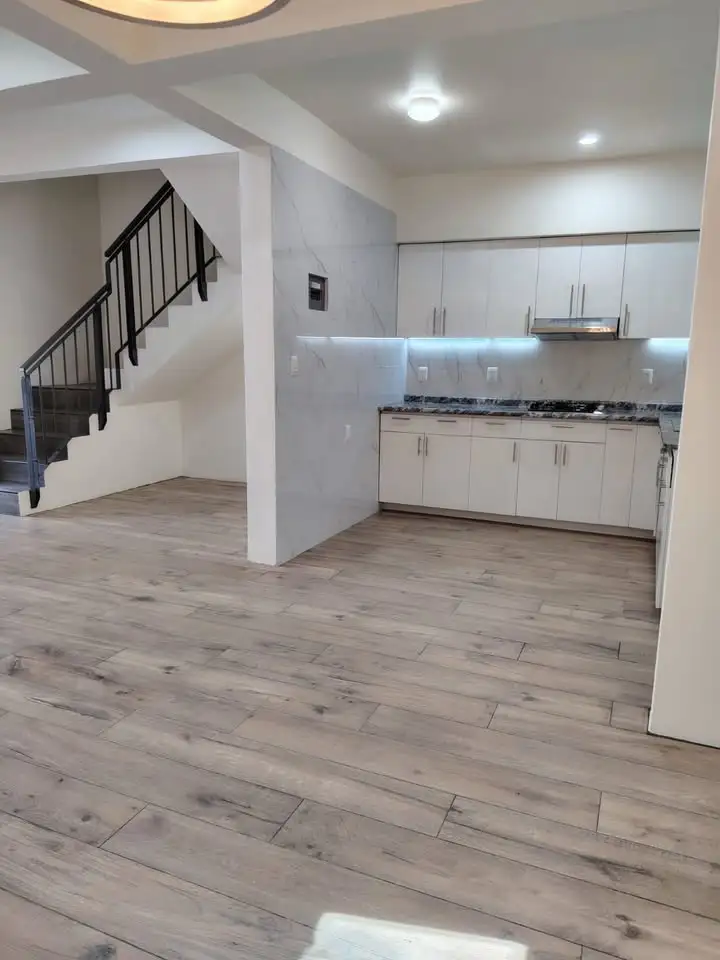 HERMOSA CASA NUEVA EN SAN SEBASTIAN TUTLA - Imagen 4